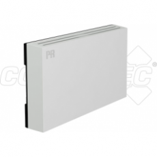 CONSISTEC 两线制环境温度变送器TT 2914系列