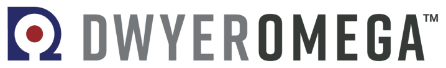 美国DwyerOmega佳武自营旗舰店