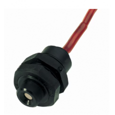 DwyerOmega ABS塑料红外传感器OS36-01系列