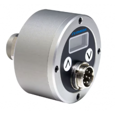 DwyerOmega 紧凑型红外传感器OSAE系列