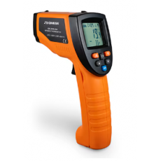 DwyerOmega 高性能红外测温仪OS310系列