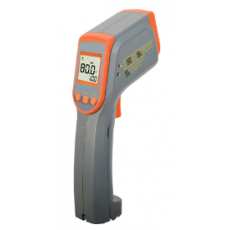 DwyerOmega 手持红外测温仪OS418-LS系列