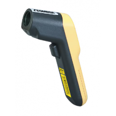 DwyerOmega 红外测温仪OS561系列