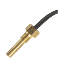 DwyerOmega 双金属温度开关TSW-TT系列