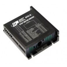 DwyerOmega 步进驱动器ST-Srs系列