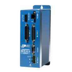 DwyerOmega 步进驱动器STAC6-Srs系列