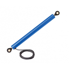 DwyerOmega 线性位置传感器LDi-119系列