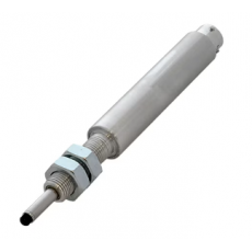 DwyerOmega 线性位置传感器LDI-G19系列