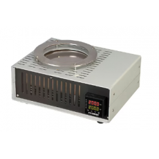 DwyerOmega 温度表面平板校准器CL1600系列