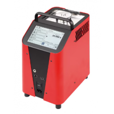 DwyerOmega 微型浴槽校准器TCL系列