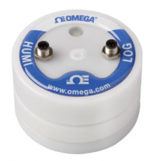 DwyerOmega 温湿度数据记录仪OMYL-RH25系列