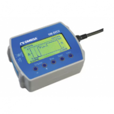 DwyerOmega 数据记录仪OM-DVCV-Logger