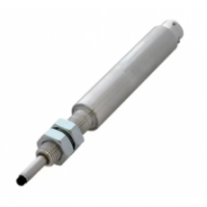 DwyerOmega 线性位置传感器LDI-G19系列