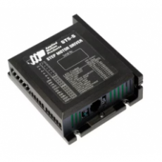 DwyerOmega 步进驱动器ST-Srs系列