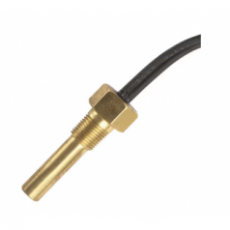 DwyerOmega 双金属温度开关TSW-TT系列