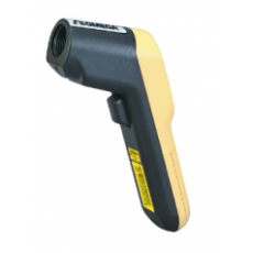 DwyerOmega 红外测温仪OS561系列