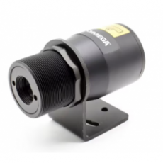 DwyerOmega 高视场角红外传感器OSHFV系列