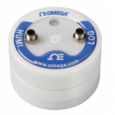 DwyerOmega 温湿度数据记录仪OMYL-RH25系列