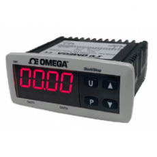DwyerOmega 可编程定时器PTC-14-A-Srs