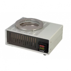 DwyerOmega 温度表面平板校准器CL1600系列