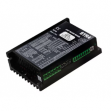 DwyerOmega 步进驱动器STR-Srs系列