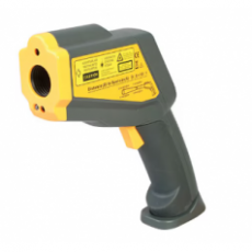 DwyerOmega 红外测温仪OS425-LS系列