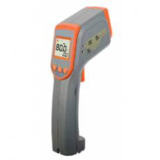 DwyerOmega 手持红外测温仪OS418-LS系列