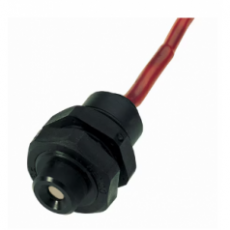 DwyerOmega ABS塑料红外传感器OS36-01系列