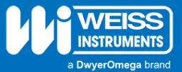 美国WEISS INSTRUMENTS佳武自营旗舰店
