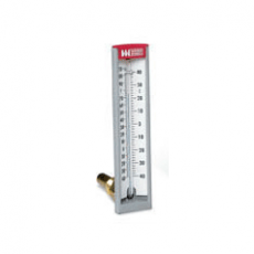WEISS 旧货线温度计TL5A2系列