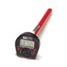 WEISS 袖珍温度计DP300系列