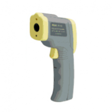 WEISS 手持式产品温度计IR141系列