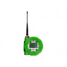 MACURCO 无线报警继电器TXP-WAR系列