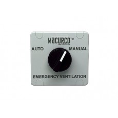 MACURCO 远程手动开关系列