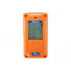 MACURCO 多气体监测仪PM500系列