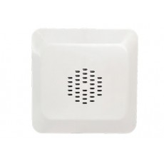 MACURCO 制冷剂泄漏检测器RD-VRF系列