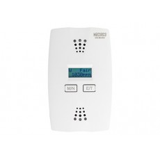 MACURCO 室内空气质量监测器系列