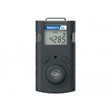 MACURCO 单气体监测仪PM150-CO2系列