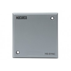 MACURCO 喇叭/频闪同步模块系列