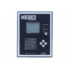 MACURCO 控制面板DVP-1200系列