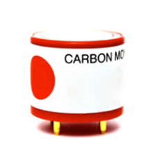 MACURCO *氧化碳传感器CX-CO系列