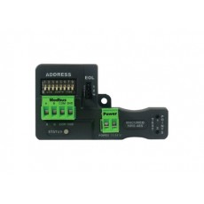 MACURCO 适配器MRS-485系列