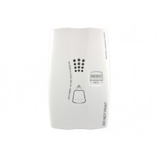 MACURCO *氧化碳监测器CM-E1系列