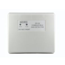 MACURCO 可燃气体监测器GD-2A系列