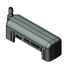 MACURCO 校准罩CM-CH系列