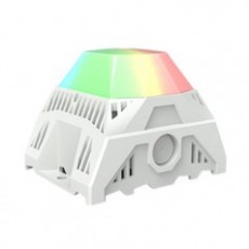 MACURCO 户外喇叭和闪光灯系列