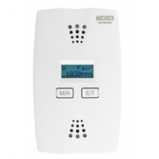MACURCO 室内空气质量监测器IAQ系列
