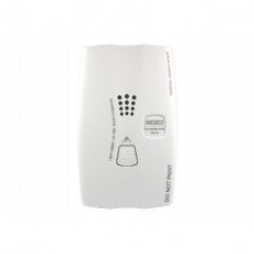 MACURCO *氧化碳监测器CM-E1系列