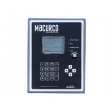 MACURCO 控制面板DVP-1200系列