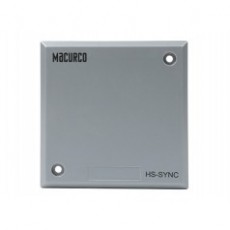 MACURCO 喇叭/频闪同步模块系列